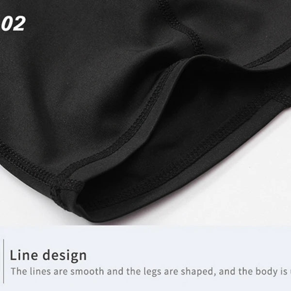 Women Yoga Shorts High Waist Workout Gym Shorts Fitness Yoga Lift Butt Fitness yoga leggings Running Cycling Short Pants