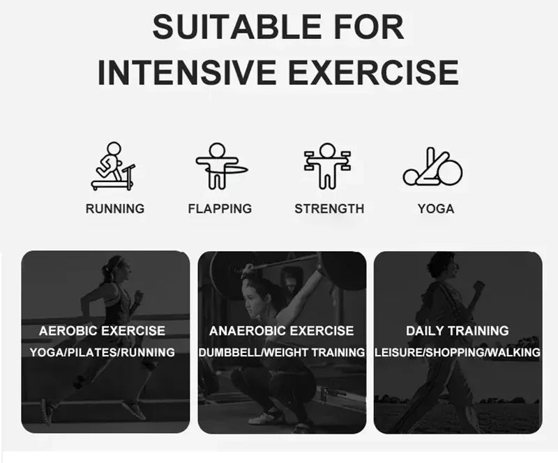 HISTELLO Impacts Halter Top Seamless Longline Strappy Gym Top Women Built-in Bra Removable Cups Activewear Yoga Tank Tops