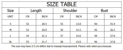 Women Sweater Vest Gold Button Up Waistcoat Soft Knitted Sleeveless Cardigan Jacket Top Fall Winter Korean Ladies Chic Outfit