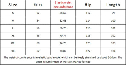 2025 New Vintage Loose Wide Leg Pants High Street Y2K Retro Hip Hop Solid Sweatpant Casual Women Cargo Commute Jogger Trousers