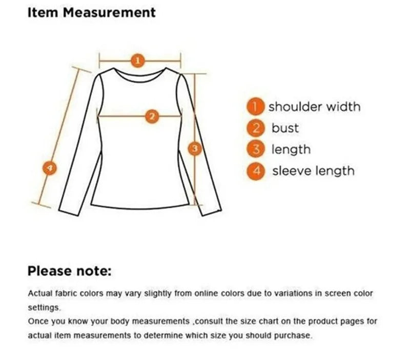 2024 New Women Ultra Light Down Vests Slim Sleeveless Jacket Portable Girl Lightweight Windproof Waistcoat Female Tank Tops Coat