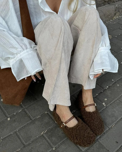 2026 Spring New Oversize White Shirt Women Long Sleeve Button up Minimalist 100% Cotton Shirt Female Chic Loose Tunic Blouses