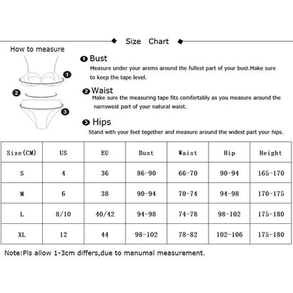 Flannel Warm Sleepwear Women Casual Pajamas Set Long Sleeve T-shirt Top and Trousers Set Homewear Autumn Winter Loungewear