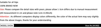 Women's Long Sleeve O-Neck Skinny T-Shirt Monochromatic Crop Top Casual Y2K Streetwear Fashion Pullover Summer Outfit