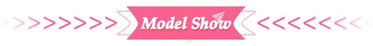 Vintage Wine Red Loose Short Leather Jacket Women Fashion Lapel Long Sleeves Zipper Cropped Coat 2025 Autumn Lady Street Outwear