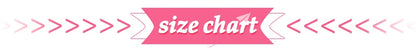 Vintage Wine Red Loose Short Leather Jacket Women Fashion Lapel Long Sleeves Zipper Cropped Coat 2025 Autumn Lady Street Outwear