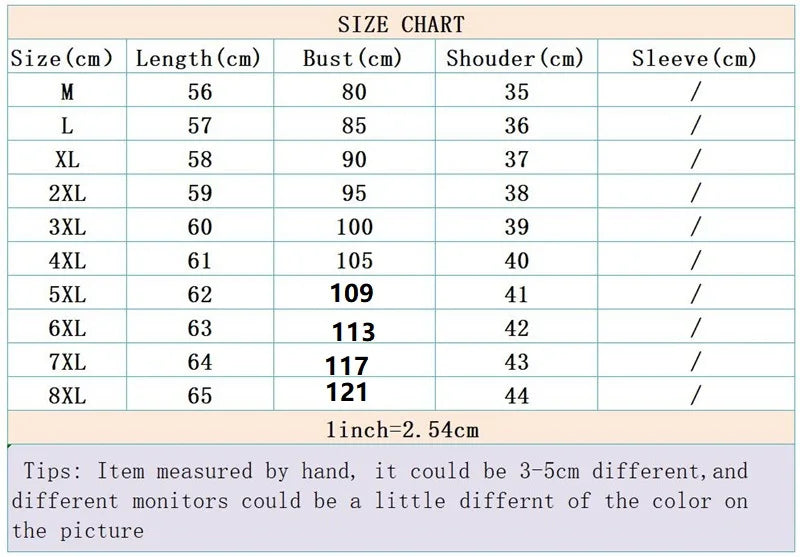 2024 New Women Ultra Light Down Vests Slim Sleeveless Jacket Portable Girl Lightweight Windproof Waistcoat Female Tank Tops Coat