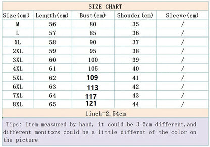 2024 New Women Ultra Light Down Vests Slim Sleeveless Jacket Portable Girl Lightweight Windproof Waistcoat Female Tank Tops Coat