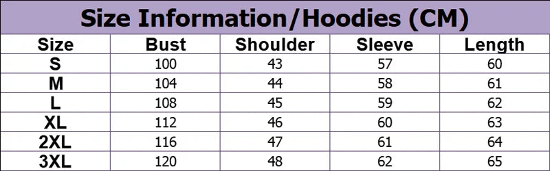 Women's Tracksuit Suit Autumn Fashion Warm Hoodie Sweatshirts Two Pieces Oversized Solid Casual Hoody Pullovers Long Pant Sets