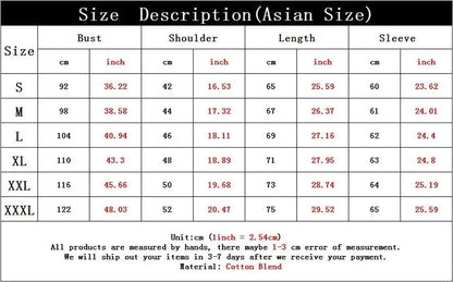 2024 Womens Sets Hoodies Pants Autumn Winter Hooded Sweatshirt Sweatpants Hoodie Pant Hoody Pullover Female Suit Tracksuit Women