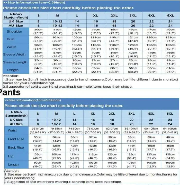 Women's Pullover Shirt And Pants Two-piece Set Women's Cotton And Linen Summer Suit Short Sleeved O-neck Outfit Pants