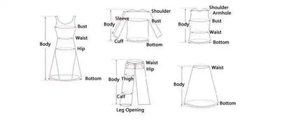 NCLAGEN Woman's Sports Jacket Zip Up Gym Clothes Long Sleeve Workout Seamless Top Speed Activewear Yoga Pilates Running Coats