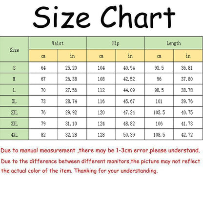 Versatile Soft Women's Sweatpants Joggers Fashion Fitness Comfortable Baggy Trousers