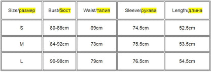 Women's Long Sleeve O-Neck Skinny T-Shirt Monochromatic Crop Top Casual Y2K Streetwear Fashion Pullover Summer Outfit