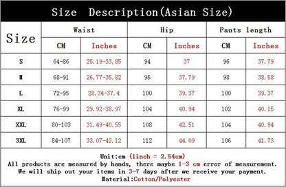 2024 Womens Sets Hoodies Pants Autumn Winter Hooded Sweatshirt Sweatpants Hoodie Pant Hoody Pullover Female Suit Tracksuit Women