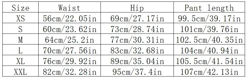 2 pack Women's Super Soft Flare Pants High Waisted Tummy Control Workout Yoga Gym Fitness Long Leggings Bell Bottoms casual wear