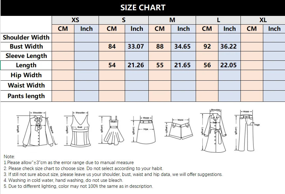 2025 Winter New Sweet and Fashionable Stand up Collar Long Sleeve Bow Decoration Knitted Sweater for Women
