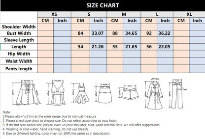2025 Winter New Sweet and Fashionable Stand up Collar Long Sleeve Bow Decoration Knitted Sweater for Women