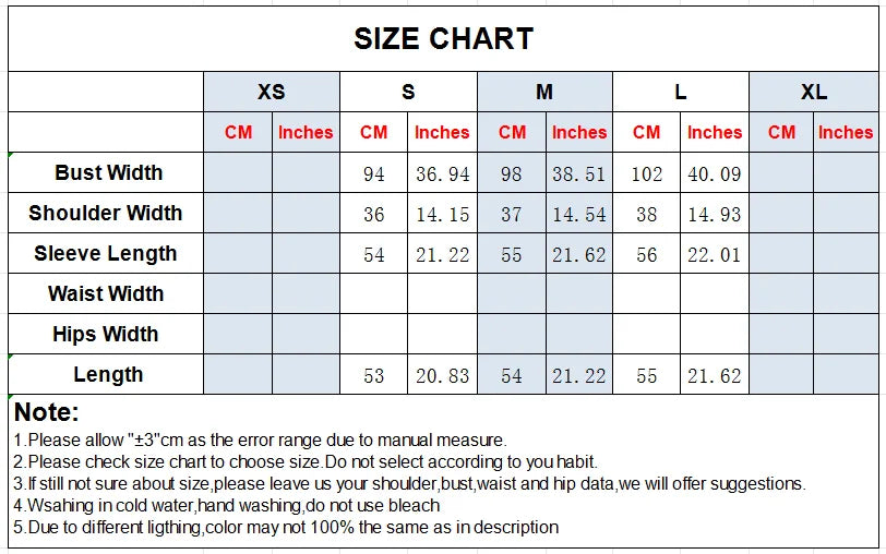 HXAO Sweater Cardigans Ruffle Long Sleeve Knitted Cardigan For Women Autumn Bolero Knitwears Button-Down Bluey Gray Cardigan