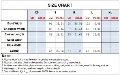 HXAO Sweater Cardigans Ruffle Long Sleeve Knitted Cardigan For Women Autumn Bolero Knitwears Button-Down Bluey Gray Cardigan