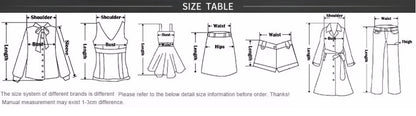 High Quality Plain T Shirt Women Cotton Elastic Basic T-shirts Female Casual Tops Long Sleeve Sexy Thin T-shirt see through